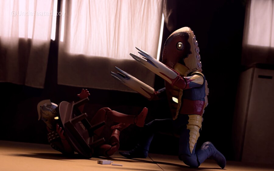 [SHF] 메트론 성인_6.jpg