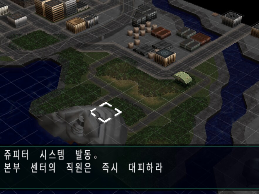 슈로대) mx 라제폰 재현 진짜 많이 해놨네_2.png
