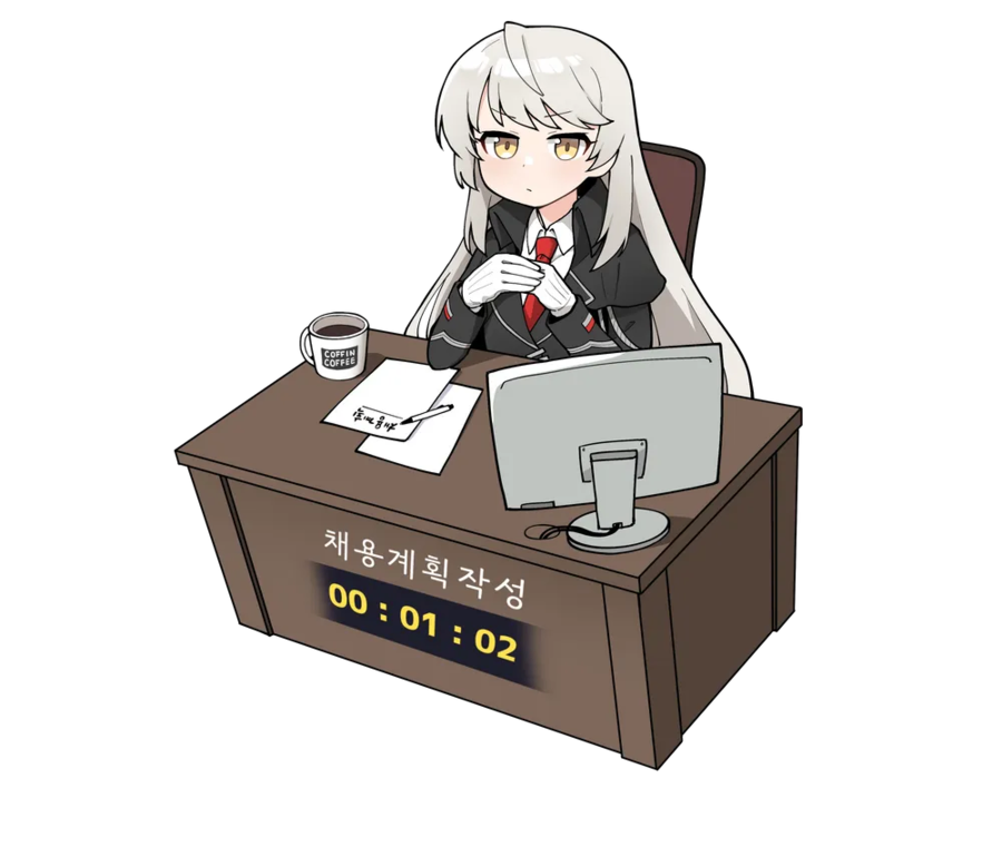"스승니----------------"_1.webp