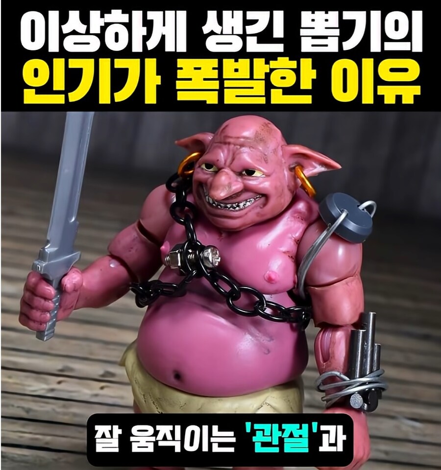 와.. 진짜 이정도 철판 깔아야 쇼츠장사 하는구나._6.jpg