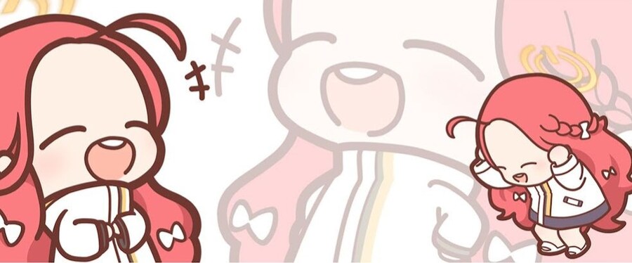 블루아카) 키보토스를 구한 애_8.jpg