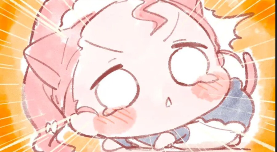 블루아카) 키보토스를 구한 애_9.png