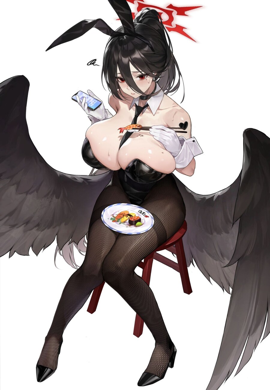 ㅇㅇㄱ, 후방) 죄송합니다._8.jpg