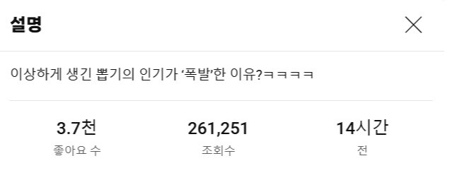 와.. 진짜 이정도 철판 깔아야 쇼츠장사 하는구나._20.jpg