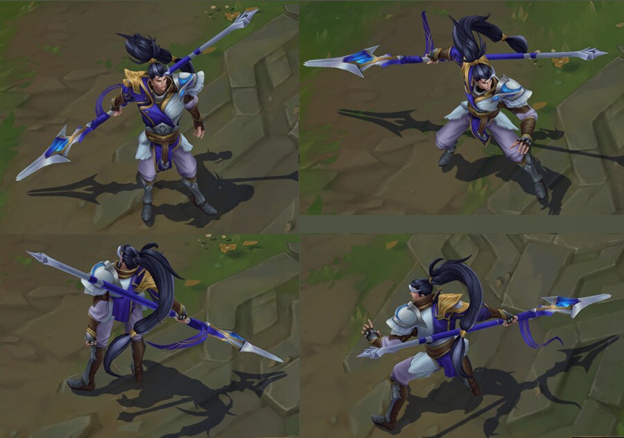 [영상 요약] WASD 조작 도입, 부계정 등 개발 업데이트_2.png