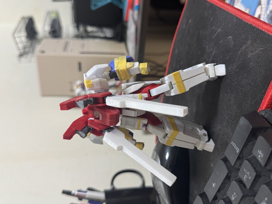 1/144 GN 캐논 작업기_2.jpg