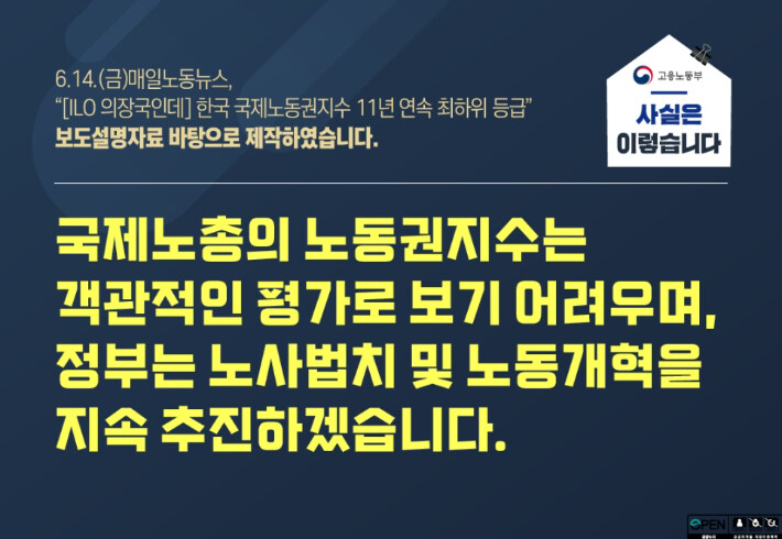 인터넷 업적 자랑이야? 나도 업적 자랑한다_1.jpg
