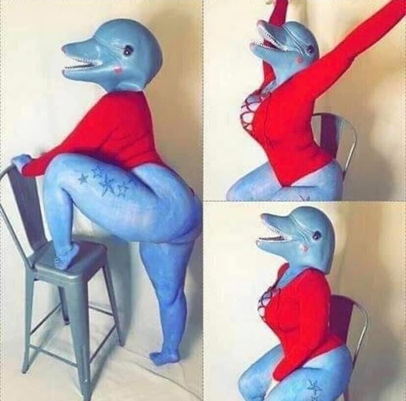 어디서 자꾸 염탐을 하러 오나_1.jpg
