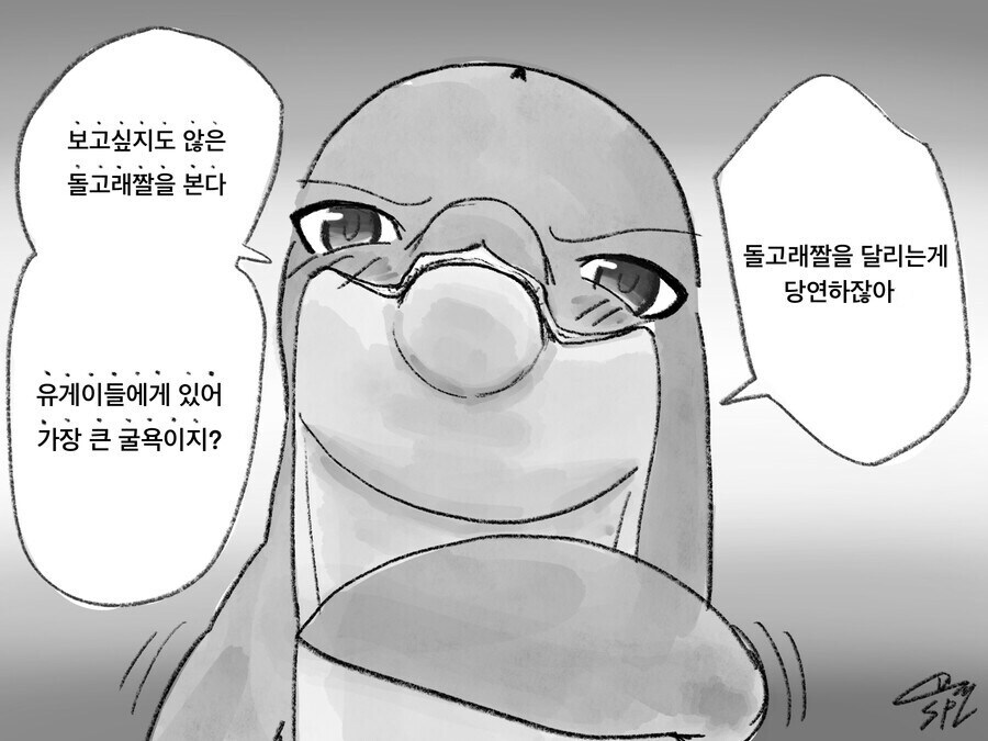 어디서 자꾸 염탐을 하러 오나_5.jpg