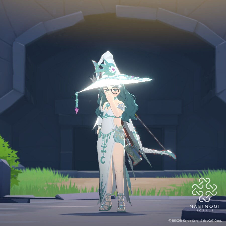 마비M) 정말 훌륭한 월요일을 보냈어.._1.png