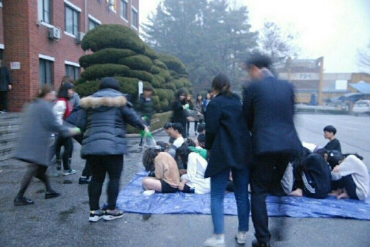 15년 전엔 흔했고 5년 전까지 보였다는 대학교 악습_4.jpg