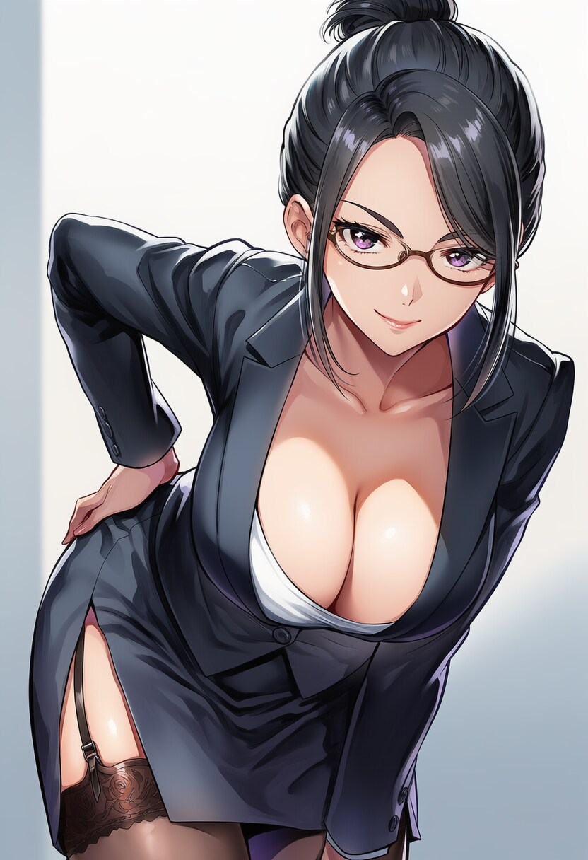 딸쳐서 그런지 잠이 안온다_1.png