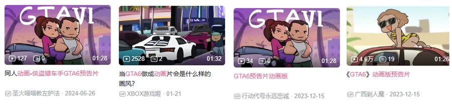 긴빠이 인증이면 나도 빠질 수 없지_2.png