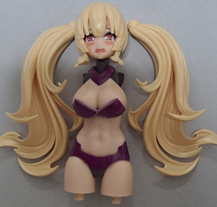 걸프라) 아니 누가 봐도 이러라고 있는 헤어 파츠인데_1.jpg