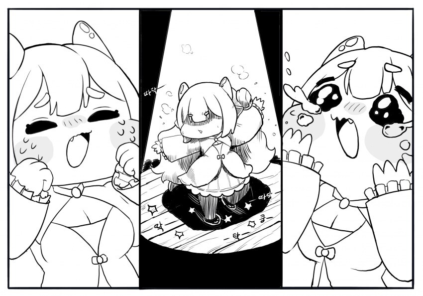 옛날 보다 요즘이 세상살기 더 위험해졌나?_1.jpg