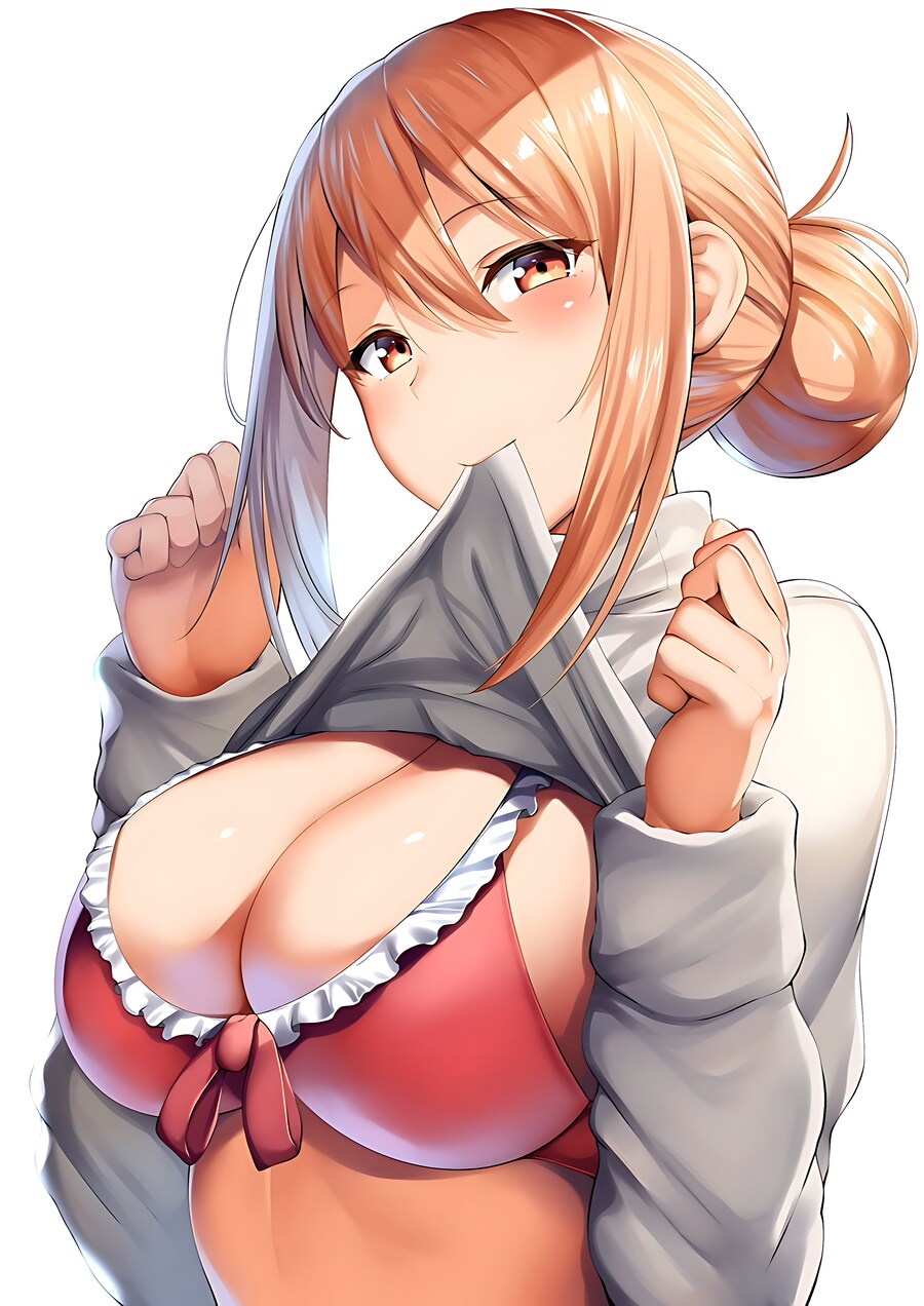 루리야!_1.png