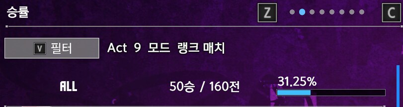 스파 때문에 스트레스 제대로 받는다_1.png