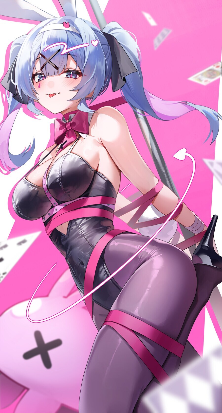 후방)퓨어퓨어_2.jpg