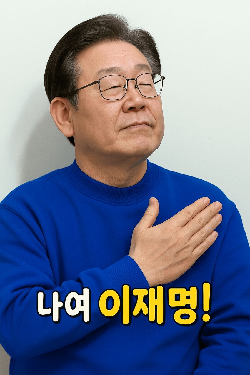 올해 들어 ‘한은 마통’ 누적대출 114조원···역대 최대_2.jpg