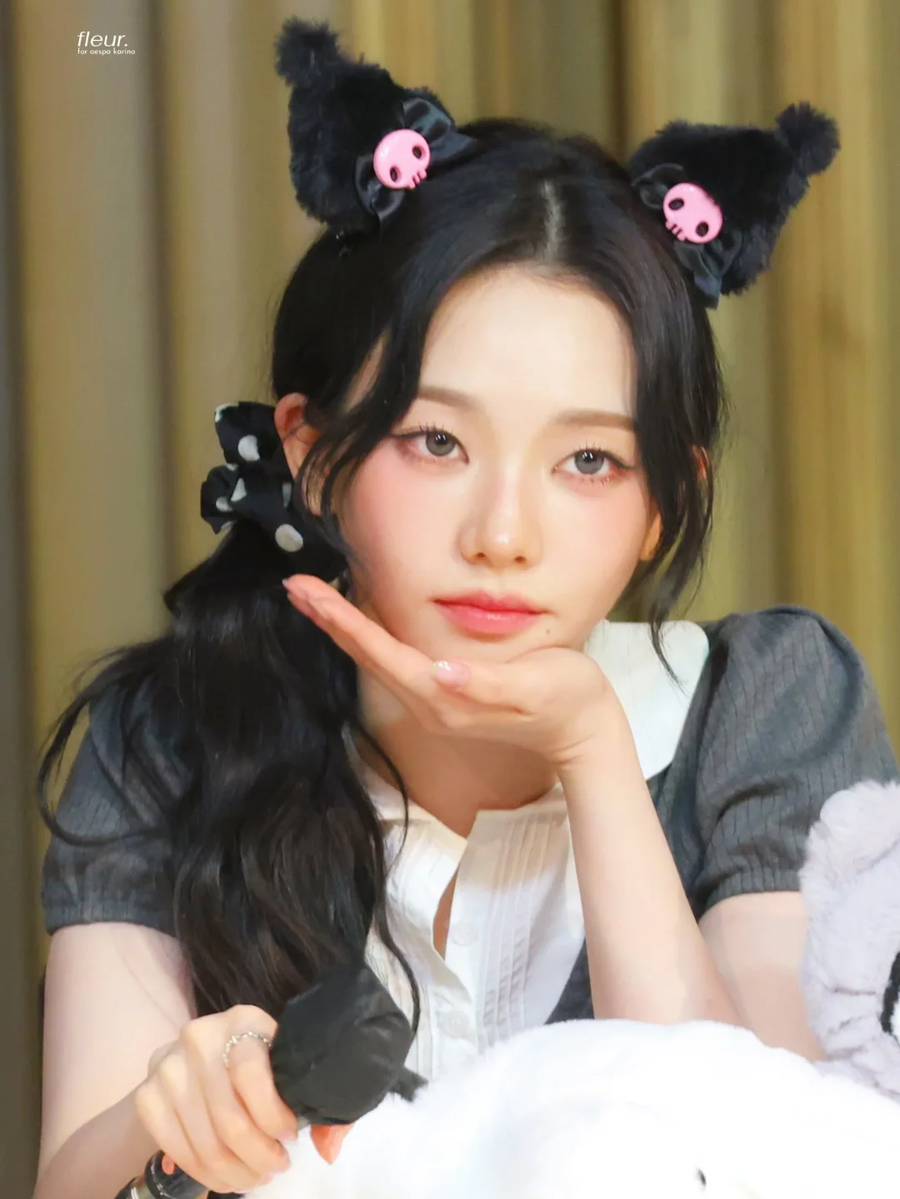 카리나~~~_3.webp