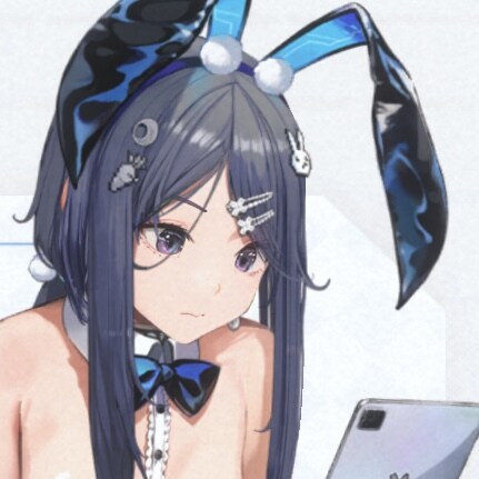 니케) 에식이 화장했니?_2.jpg