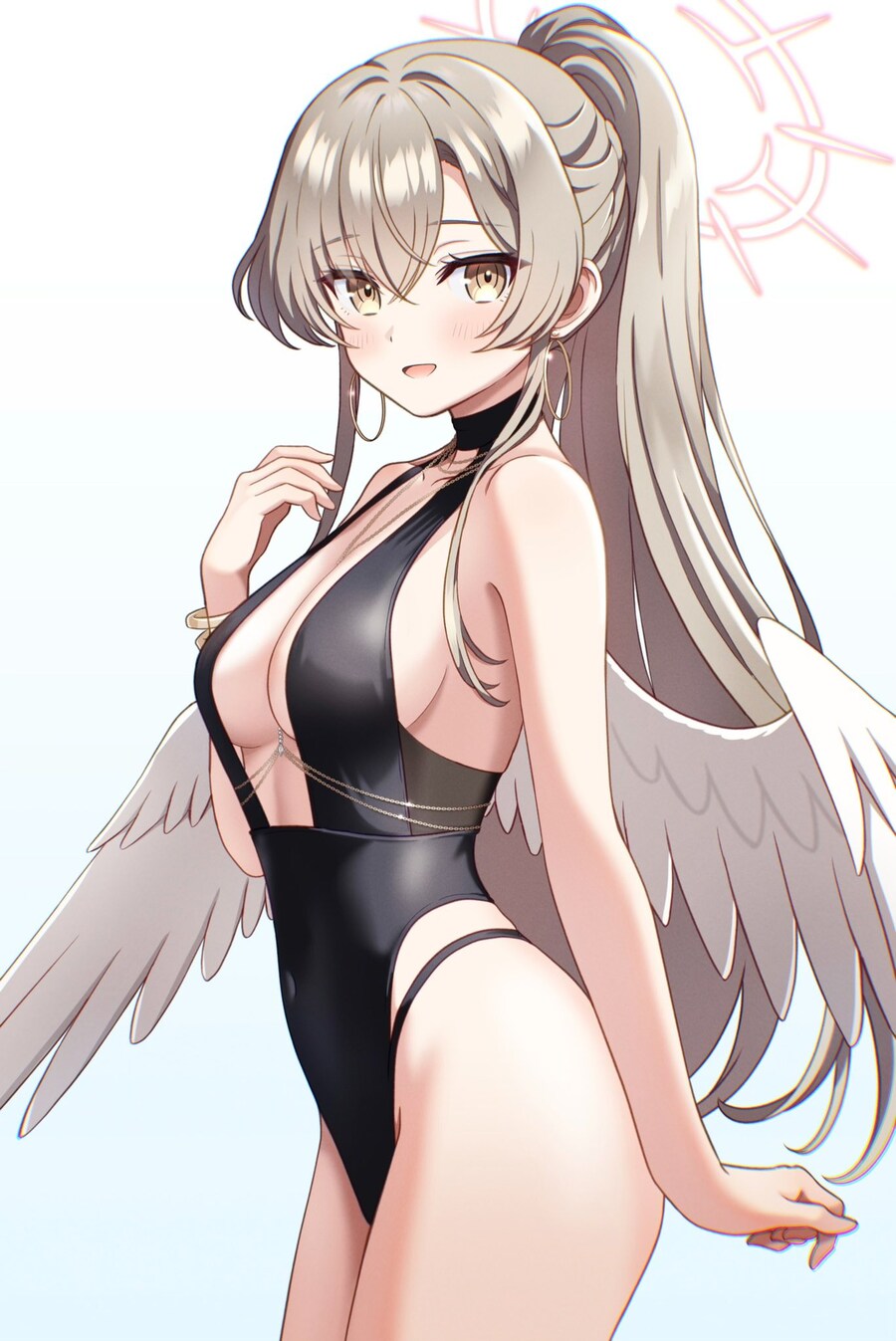 블루아카) 크읏 나기..!_1.jpg
