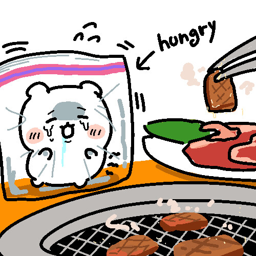 치이카와)공장장 오늘자 신작.jpg_1.jpg