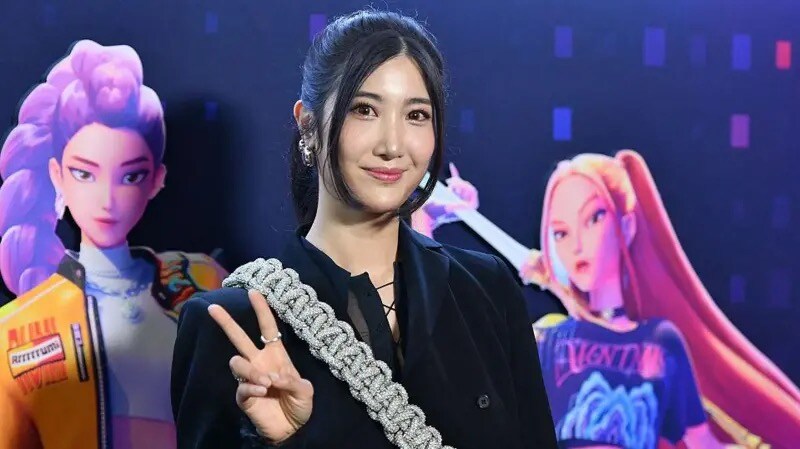 케이팝) 빌보드 핫100 1위 먹었다구요?.jpg_1.jpg