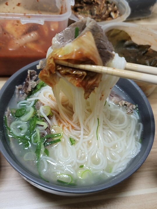 아침은 먹고 다니냐???_2.jpg
