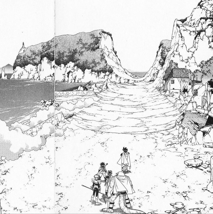 ??? : 나는 약해빠진 평범한 인간 이라고._2.jpg