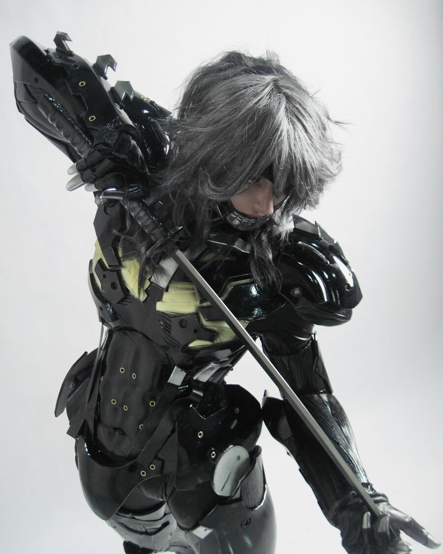 덕 중의 덕은 양덕_6.jpg