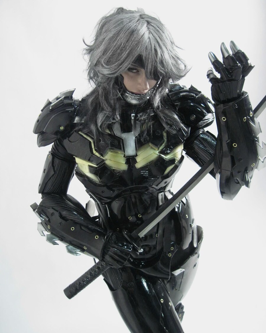 덕 중의 덕은 양덕_8.jpg