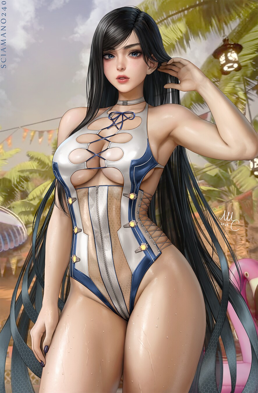 그분 팬아트_1.png