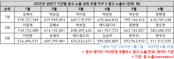 뉴스/겜툰_3.png