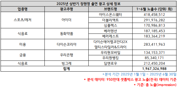 뉴스/겜툰_9.png