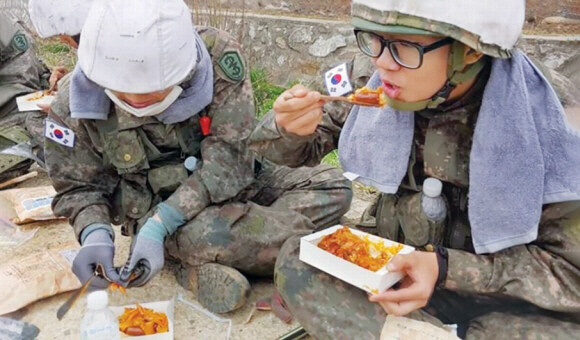 솔직히 출시하면 사먹고 싶은 음식_3.jpg