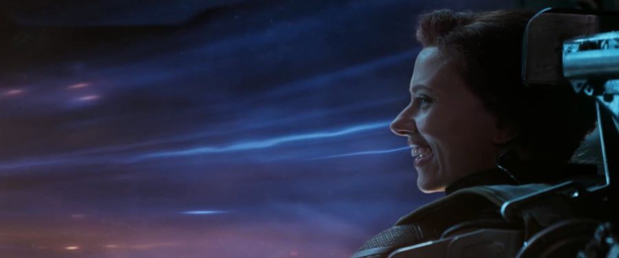 [MCU]부다페스트 추억이 있는 블랙 위도우와 호크아이_5.jpg