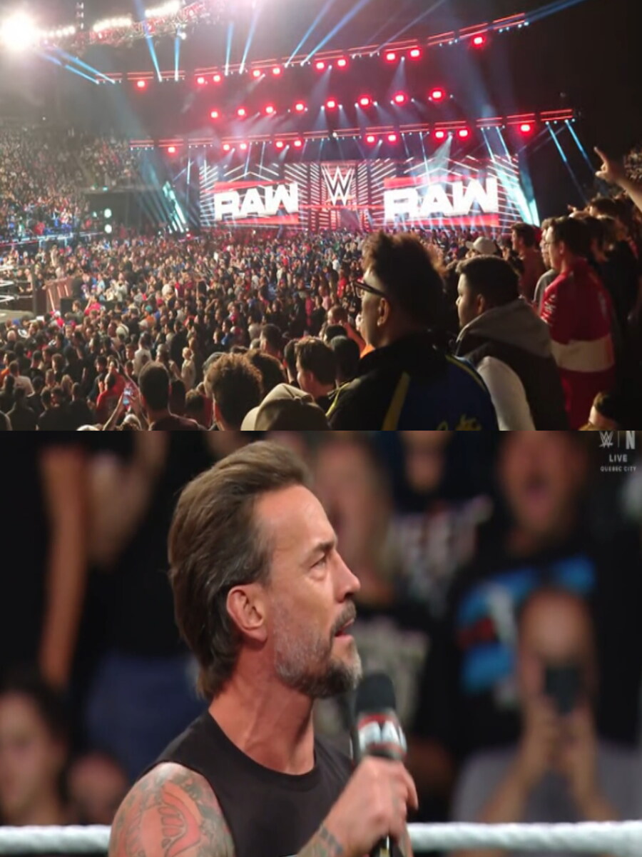 250811 WWE 러 간략결과_1.jpg