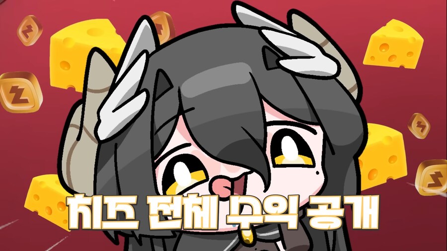 유튜브) 아 싀발 버튜버 쉬워보이는데 나도 버튜버나 할까_9.png