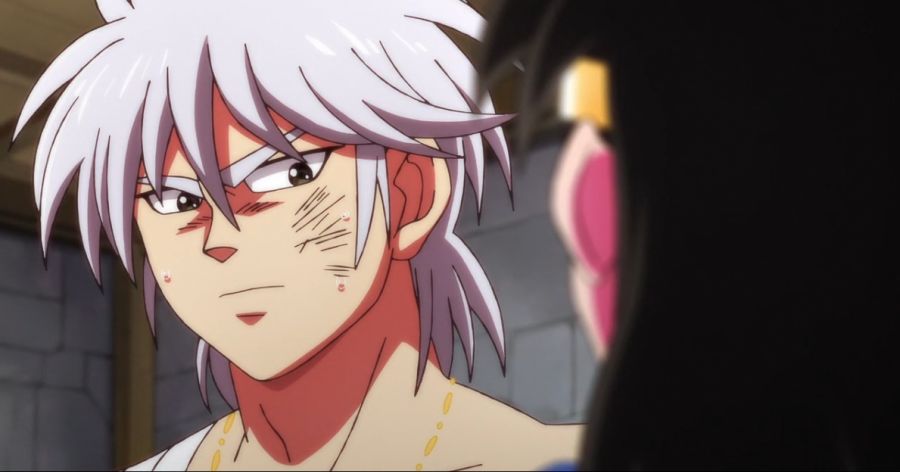 [다이의대모험]흉켈을 사랑하는 에이미_2.png