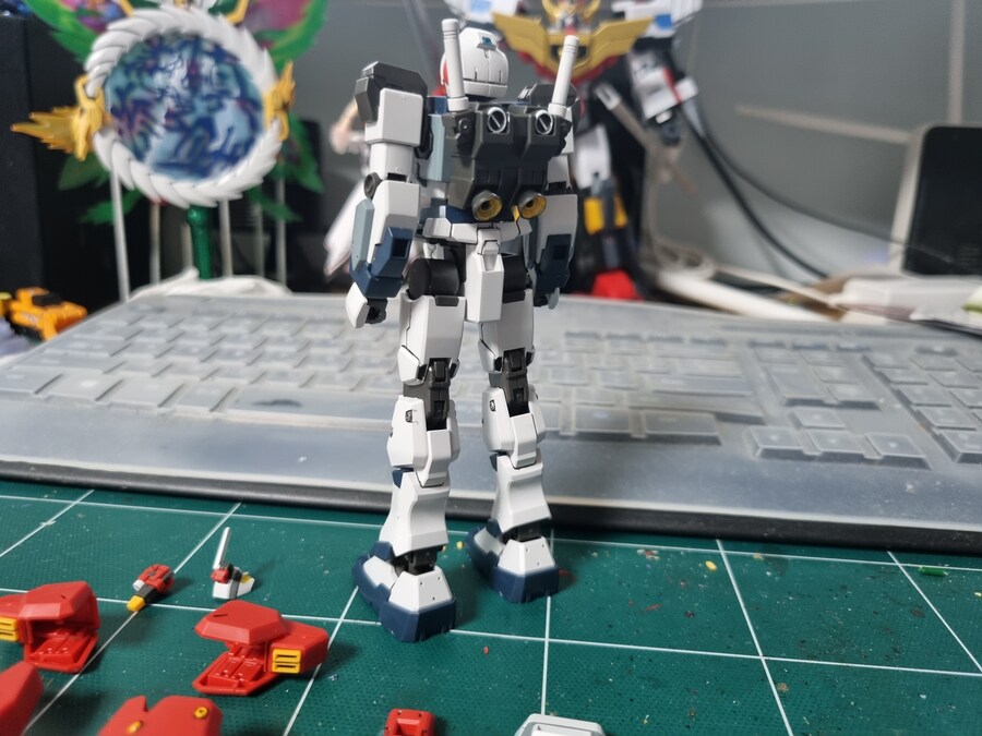 [HGUC]지라인 라이트아머_3.jpg