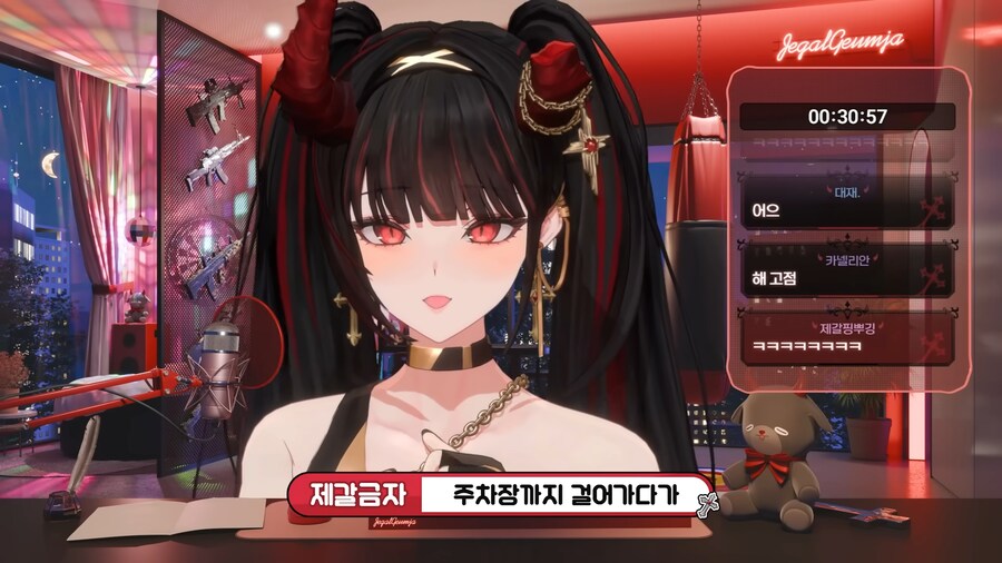 버튜버) 누가봐도 남고생 셋같은...버튜버들_4.png