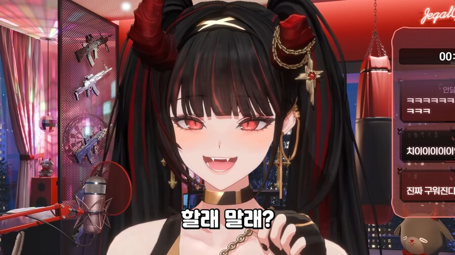 버튜버) 누가봐도 남고생 셋같은...버튜버들_12.png