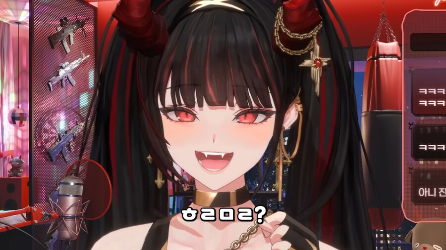 버튜버) 누가봐도 남고생 셋같은...버튜버들_14.png