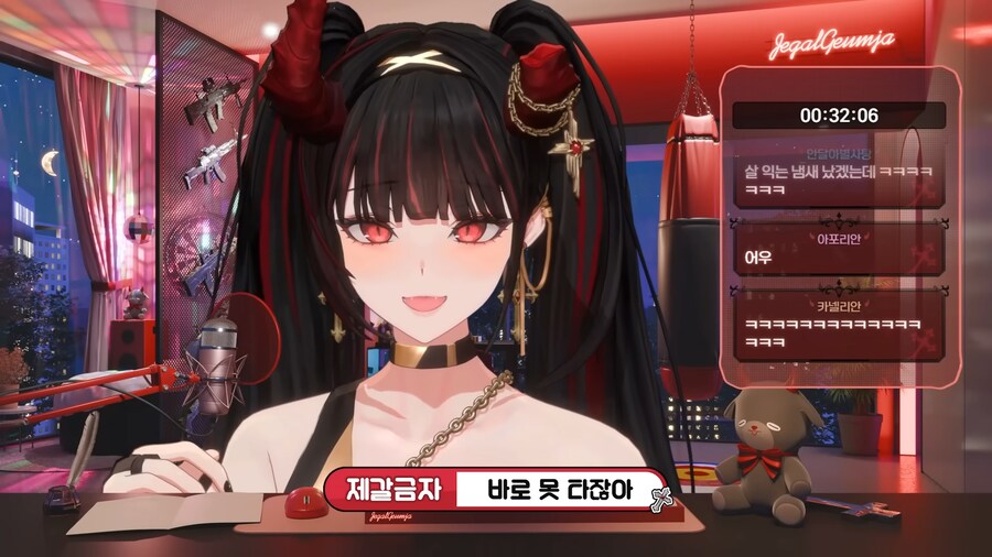 버튜버) 누가봐도 남고생 셋같은...버튜버들_23.png