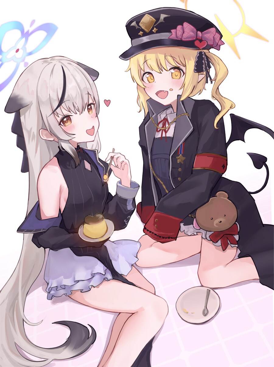 와 합법_1.png