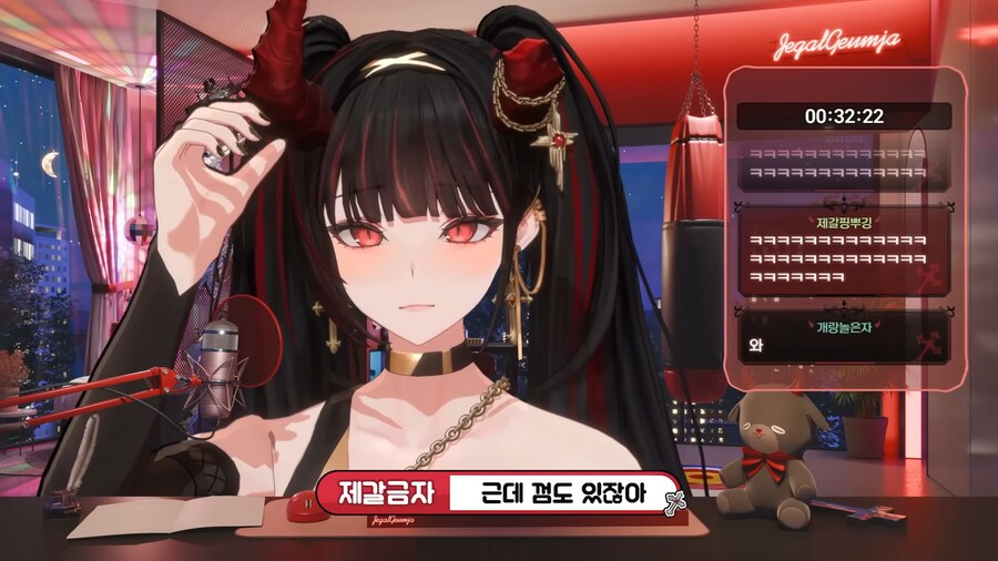 버튜버) 누가봐도 남고생 셋같은...버튜버들_32.png