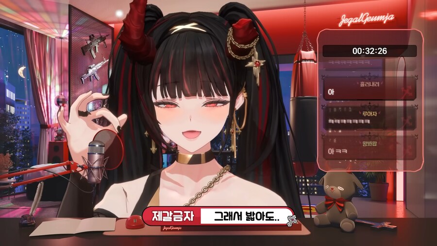 버튜버) 누가봐도 남고생 셋같은...버튜버들_33.png