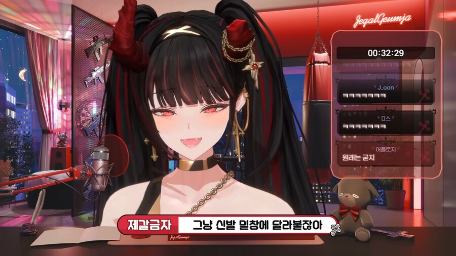 버튜버) 누가봐도 남고생 셋같은...버튜버들_35.png
