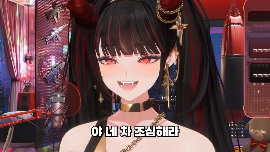 버튜버) 누가봐도 남고생 셋같은...버튜버들_39.png